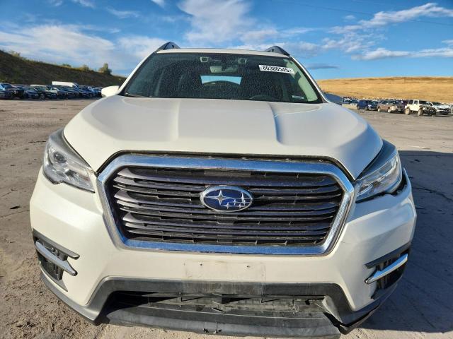 Photo 5 from auction – 2019 SUBARU ASCENT LIM with VIN 4S4WMAPD1K3485288