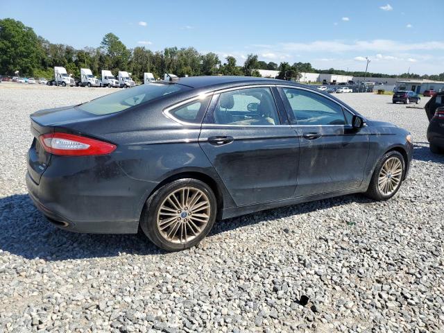 Photo 3 from auction – 2013 FORD FUSION SE with VIN 3FA6P0H93DR263085