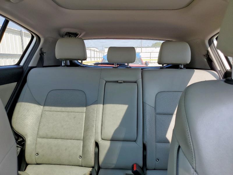 Photo 10 from auction – 2021 KIA SPORTAGE E with VIN KNDPN3AC0M7853523