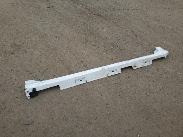 Photo 12 from auction – 2017 HONDA CIVIC EX with VIN 19XFC2F7XHE021278