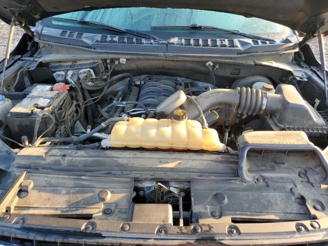 Photo 11 from auction – 2020 FORD F150 SUPER with VIN 1FTEW1C58LFA97533