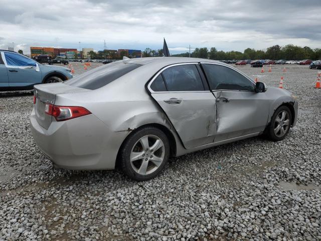 Photo 3 from auction – 2010 ACURA TSX with VIN JH4CU2F60AC002600