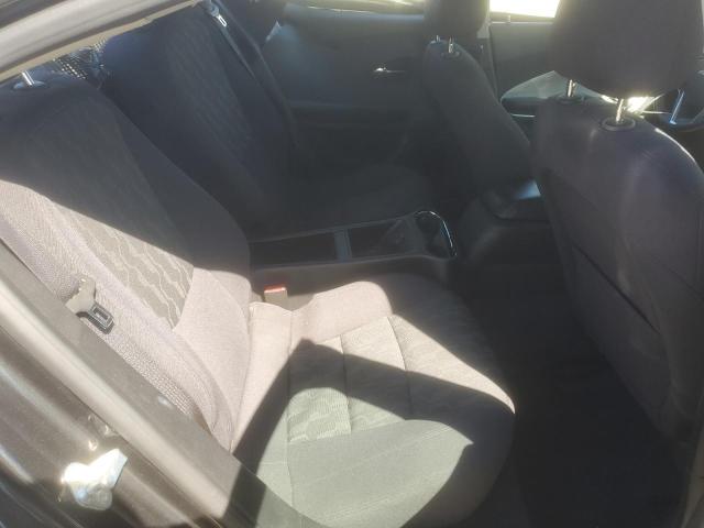Photo 10 from auction – 2014 CHEVROLET VOLT with VIN 1G1RE6E49EU174357
