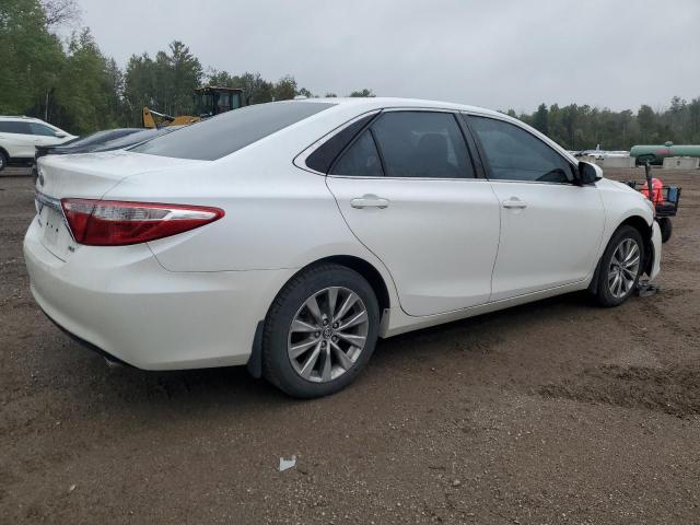 Photo 3 from auction – 2017 TOYOTA CAMRY with VIN 4T1BF1FK5HU681679