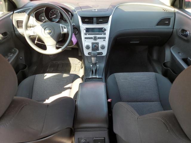 Photo 8 from auction – 2012 CHEVROLET MALIBU 1LT with VIN 1G1ZC5E09CF333196
