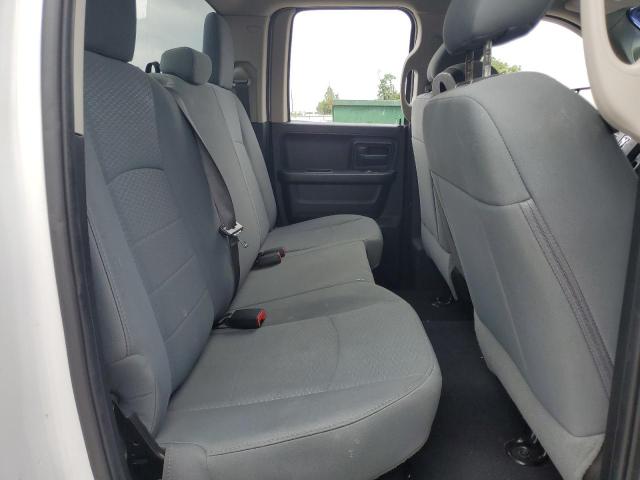 Photo 10 from auction – 2019 RAM 1500 CLASS with VIN 1C6RR7FT4KS597501