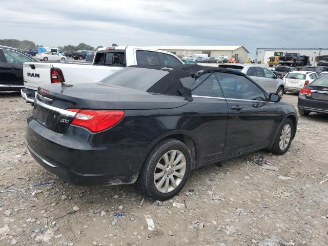 صورة رقم 3 من المزاد - 2012 CHRYSLER 200 TOURIN مع VIN 1C3BCBEB2CN119301