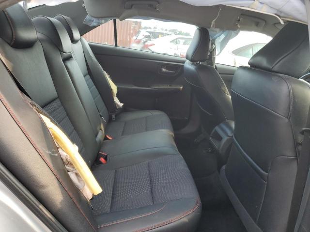 Photo 10 from auction – 2015 TOYOTA CAMRY LE with VIN 4T1BF1FK7FU066144