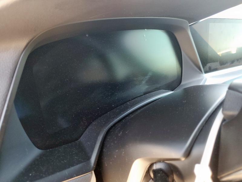 Photo 9 from auction – 2019 BMW X5 XDRIVE4 with VIN 5UXCR6C50KLL10114