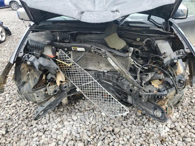 Photo 12 from auction – 2016 CHRYSLER TOWN & COU with VIN 2C4RC1CG5GR215595