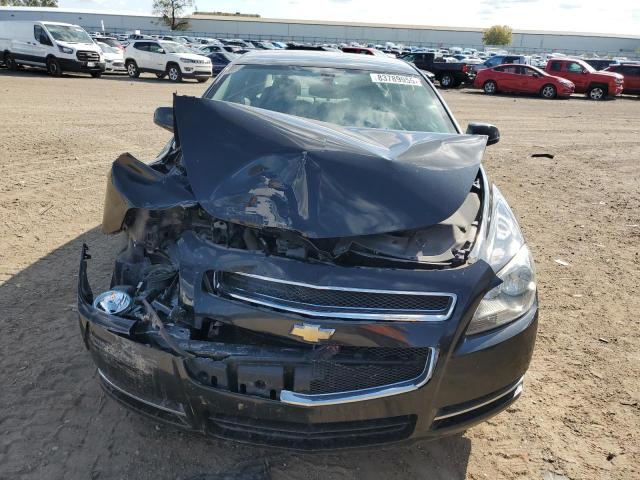 Photo 5 from auction – 2012 CHEVROLET MALIBU 1LT with VIN 1G1ZC5E02CF213174