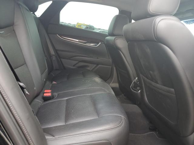 Photo 10 from auction – 2016 CADILLAC XTS LUXURY with VIN 2G61M5S39G9107953