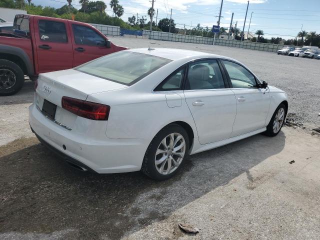 Photo 3 from auction – 2017 AUDI A6 PREMIUM with VIN WAUD8AFC8HN029825