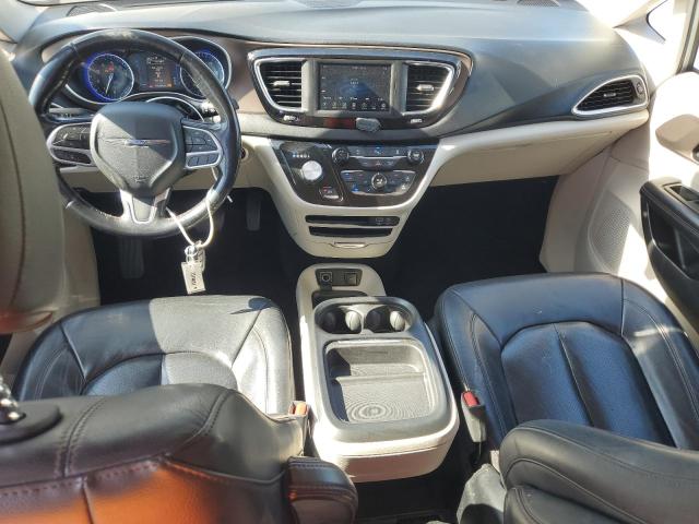 Photo 8 from auction – 2019 CHRYSLER PACIFICA TOURING L with VIN 2C4RC1BG5KR625761