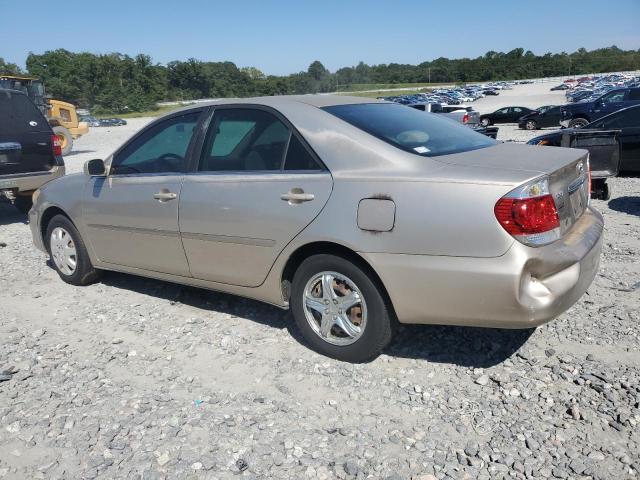 Photo 2 from auction – 2006 TOYOTA CAMRY with VIN JTDBE32K063064959