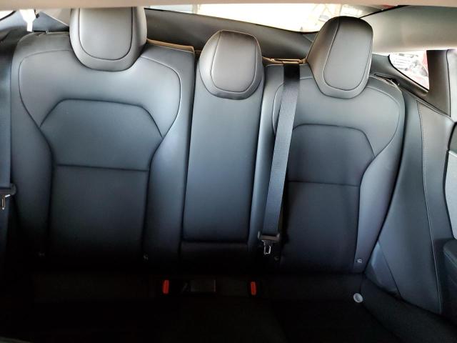 Photo 10 from auction – 2024 TESLA MODEL 3 with VIN 5YJ3E1EA9RF735645