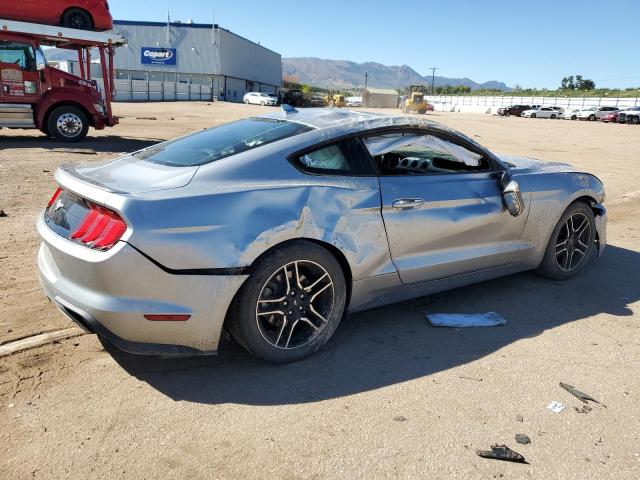 Photo 3 from auction – 2020 FORD MUSTANG with VIN 1FA6P8TH1L5147544