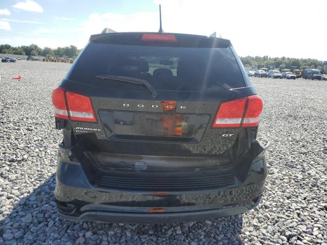 Photo 6 from auction – 2017 DODGE JOURNEY GT with VIN 3C4PDDEGXHT583434