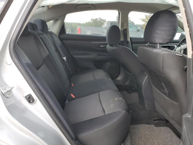 Photo 10 from auction – 2016 NISSAN ALTIMA 2.5 with VIN 1N4AL3AP1GC285525