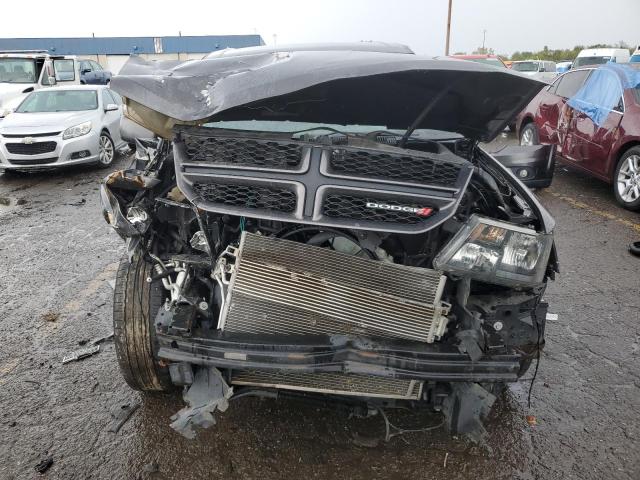 Photo 5 from auction – 2016 DODGE JOURNEY R/T with VIN 3C4PDDEGXGT243943