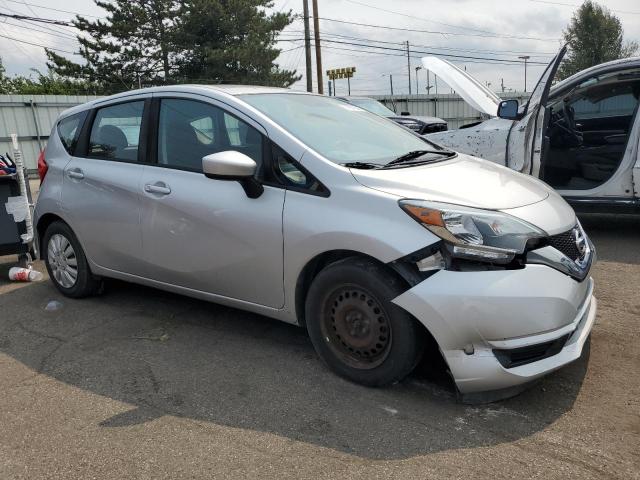 Photo 4 from auction – 2017 NISS VERSA NOTE S with VIN 3N1CE2CP5HL379940