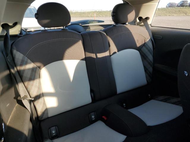 Photo 10 from auction – 2015 MINI COOPER with VIN WMWXM5C5XF3A04099