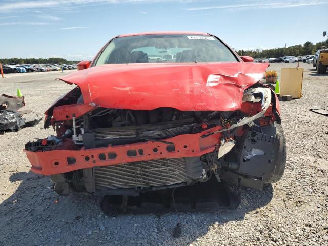 Photo 5 from auction – 2013 FORD FOCUS SE with VIN 1FADP3F23DL236479