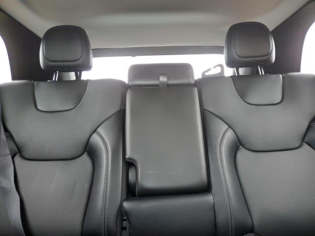 Photo 10 from auction – 2022 JEEP CHEROKEE L with VIN 1C4PJMMX5ND534010