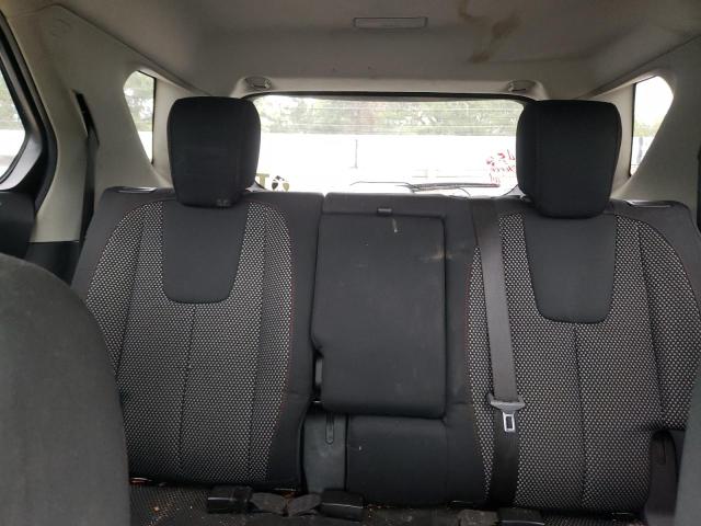 Photo 10 from auction – 2013 CHEVROLET EQUINOX LT with VIN 2GNFLDE37D6219781