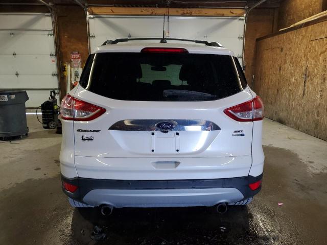 Photo 6 from auction – 2013 FORD ESCAPE SEL with VIN 1FMCU9H98DUB79892