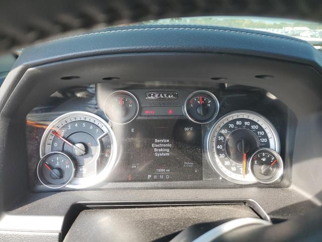 Photo 9 from auction – 2015 RAM 1500 SPORT with VIN 1C6RR7HT5FS562405