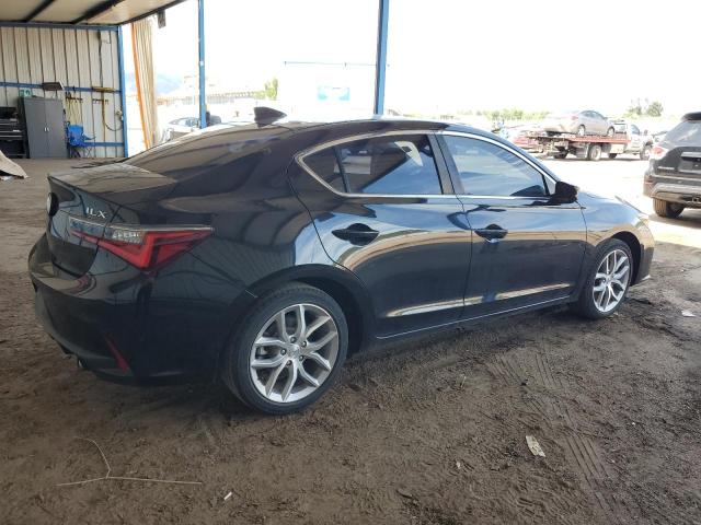 Photo 3 from auction – 2019 ACURA ILX with VIN 19UDE2F32KA007627