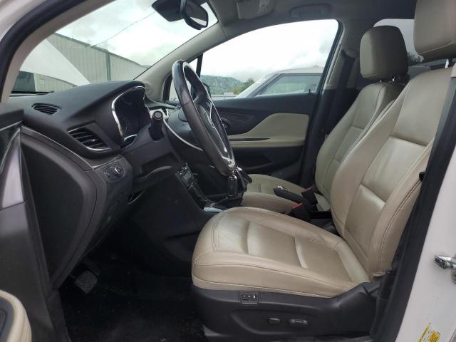 Photo 7 from auction – 2017 BUICK ENCORE PRE with VIN KL4CJDSB8HB001133