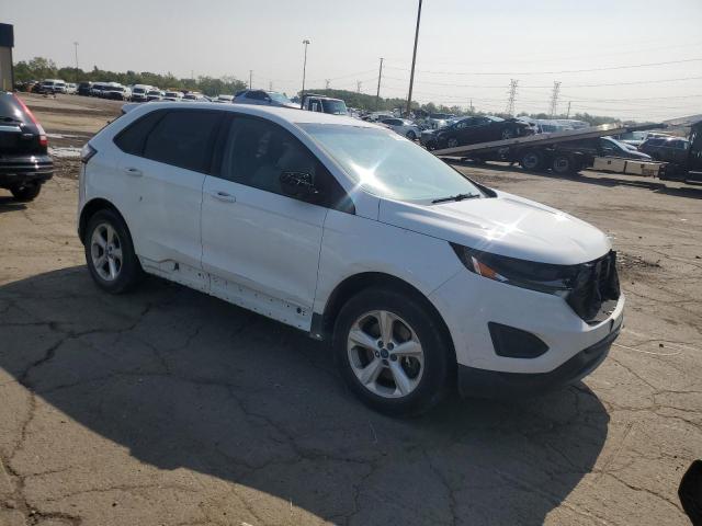 Photo 4 from auction – 2015 FORD EDGE SE with VIN 2FMTK4G95FBB59926