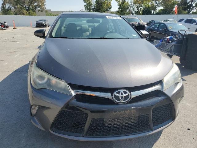 Photo 5 from auction – 2016 TOYOTA CAMRY LE with VIN 4T1BF1FK7GU248542