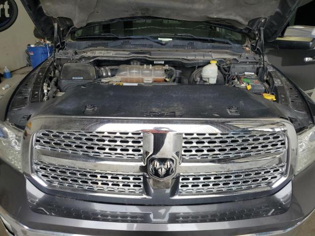 Photo 11 from auction – 2016 RAM 1500 LARAM with VIN 1C6RR7VM1GS254467
