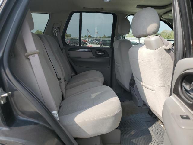 صورة رقم 11 من المزاد - 2007 GMC ENVOY مع VIN 1GKDT13S672193740