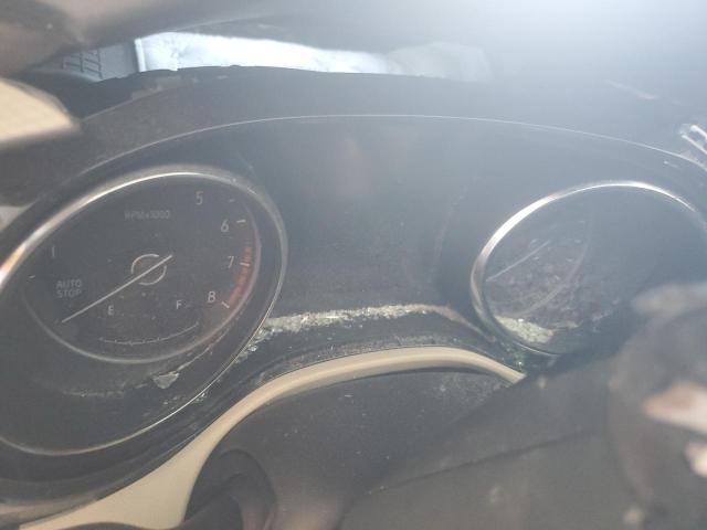 Photo 9 from auction – 2020 BUICK ENCORE GX ESSENCE with VIN KL4MMFSL5LB108293