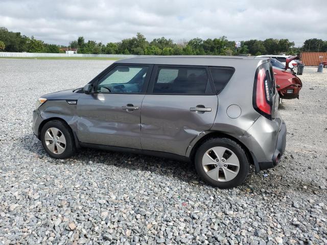 Photo 2 from auction – 2015 KIA SOUL with VIN KNDJN2A27F7211763