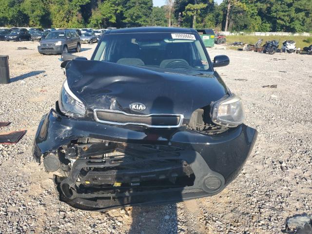 Photo 5 from auction – 2015 KIA SOUL with VIN KNDJN2A20F7792829