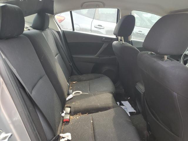Photo 10 from auction – 2011 MAZDA 3 I with VIN JM1BL1UF5B1468629