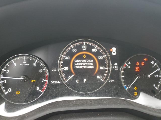 Photo 9 from auction – 2021 MAZDA 3 PREFERRE with VIN 3MZBPACL0MM253304