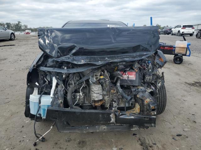 Photo 5 from auction – 2013 TOYOTA CAMRY L with VIN 4T1BF1FK5DU294530