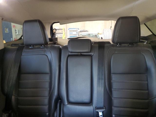 Photo 10 from auction – 2017 FORD ESCAPE TITANIUM with VIN 1FMCU9J98HUD31296