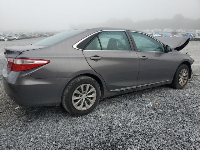 Photo 3 from auction – 2016 TOYOTA CAMRY LE with VIN 4T4BF1FK5GR573082