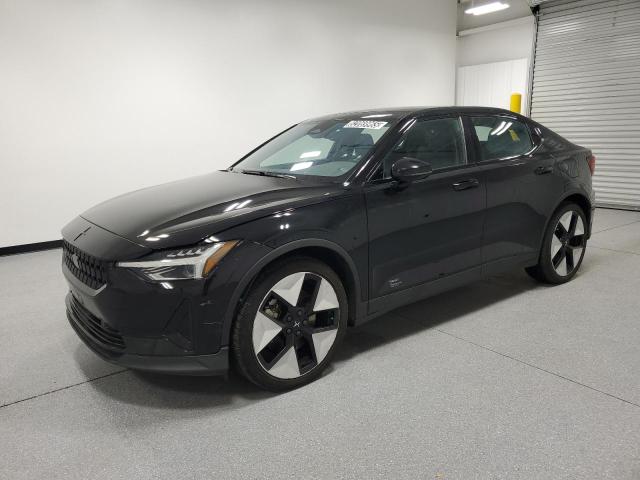 صورة رقم 1 من المزاد - 2023 POLESTAR 2 مع VIN YSMEG3KA6PL130080