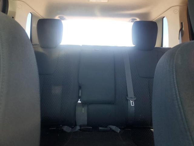 Photo 10 from auction – 2012 GMC TERRAIN SL with VIN 2GKFLREK6C6245482