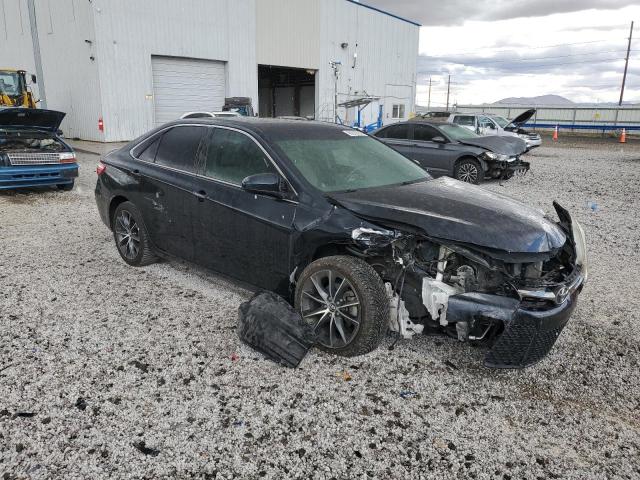 Photo 4 from auction – 2016 TOYOTA CAMRY LE with VIN 4T1BF1FK9GU521450