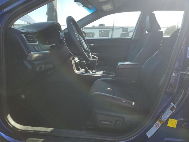 Photo 7 from auction – 2016 TOYOTA CAMRY LE with VIN 4T1BF1FK2GU576208
