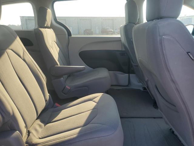 Photo 11 from auction – 2017 CHRYSLER PACIFICA L with VIN 2C4RC1CG4HR509751
